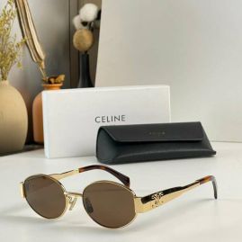 Picture of Celine Sunglasses _SKUfw56253337fw